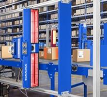 STATIONARY_INDUSTRIAL_SCANNERS